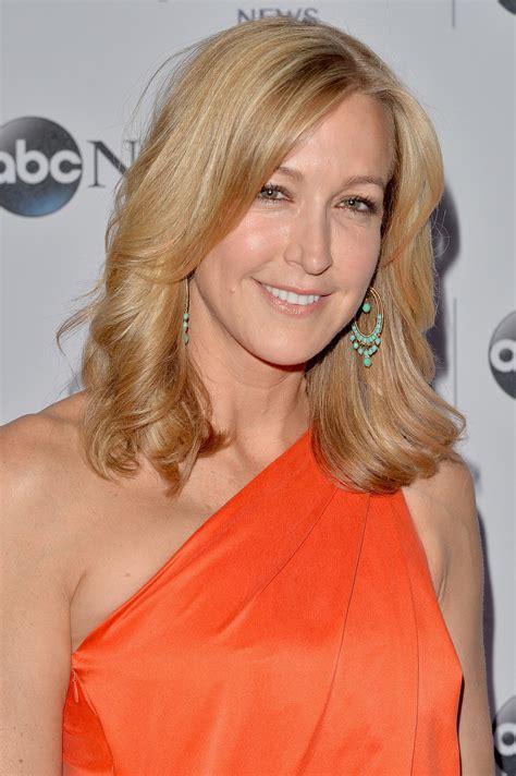 lara spencer wiki